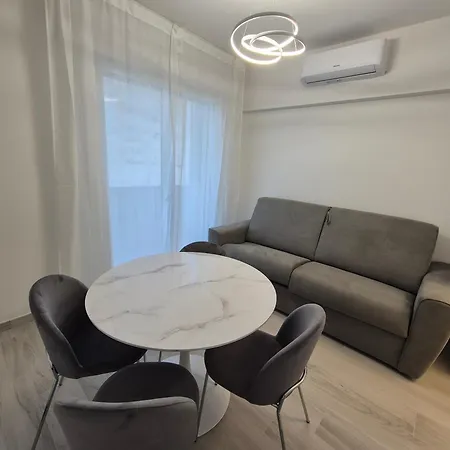 Casa Di Michael Appartamento Padova