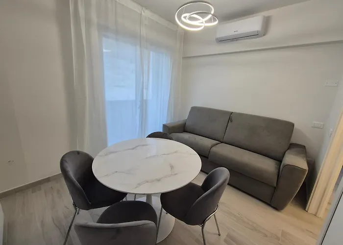 Casa Di Michael Appartamento Padova